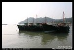 IMG_1634