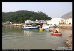 IMG_1637