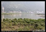 IMG_1640