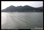 IMG_1648
