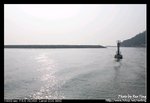 IMG_1657