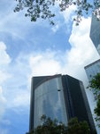 DSCN3604