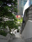 DSCN3623