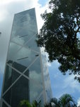 DSCN3625