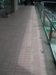 DSCN3627