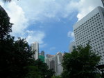 DSCN3631