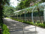 DSCN3633