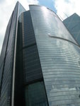 DSCN3634
