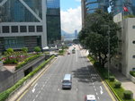 DSCN3638