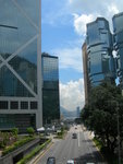 DSCN3639
