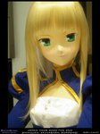 Japan_091204-07_F031