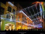 macau_091211_B012