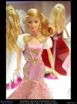 Barbie_090615_004