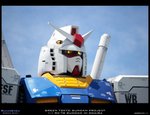 Gundam_090711_A020
