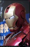 Ironman_20100424_002