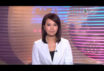 2011-06-14_205259