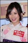 SnowLai_20100716_023