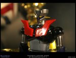 TN_091022_001