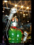 Toyshow_20090411_003