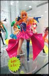 Toys_20100411_001