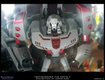 TF_090615_020