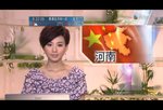 2011-06-06_173451