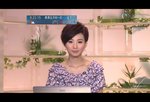 2011-06-06_173518