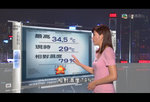 2011-06-14_212237