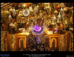 xmas_081229_001