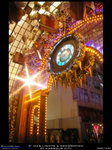 xmas_081229_002
