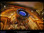 xmas_081229_003