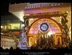 xmas_081229_005