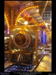 xmas_081229_006