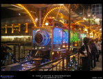 xmas_081229_007