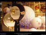 xmas_081229_010