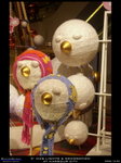 xmas_081229_012