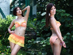 IMG_6503-ht
