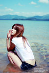 yoyo-lomo-10t