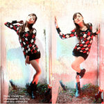 christy-p1t