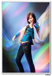 nEO_IMG_IMG_5220p