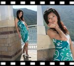 nEO_IMG_IMG_0543p