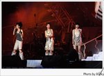 IMG_0142_nEO_IMG