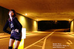 nEO_IMG_IMG_6707t