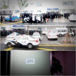SH-vip2