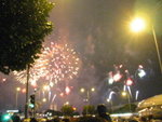 newyear_0254