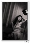 nEO_IMG_IMG_4206