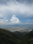 IMG_0761