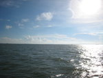 IMG_0853