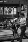 DSC_0098s
