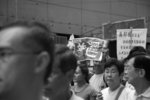 DSC_0107s